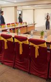 Туры в отель The Metropole by Keyboard Hotels Туры в отель The Metropole by Keyboard Hotels