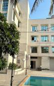 Туры в отель The Metropole by Keyboard Hotels Туры в отель The Metropole by Keyboard Hotels