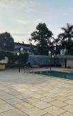 Туры в отель The Metropole by Keyboard Hotels Туры в отель The Metropole by Keyboard Hotels
