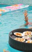 Туры в отель The Metropole by Keyboard Hotels Туры в отель The Metropole by Keyboard Hotels