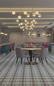 Туры в отель The Metropole by Keyboard Hotels Туры в отель The Metropole by Keyboard Hotels