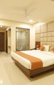 Туры в отель The Metropole by Keyboard Hotels Туры в отель The Metropole by Keyboard Hotels