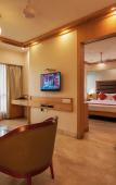 Туры в отель The Metropole by Keyboard Hotels Туры в отель The Metropole by Keyboard Hotels
