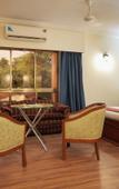 Туры в отель The Metropole by Keyboard Hotels Туры в отель The Metropole by Keyboard Hotels