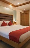 Туры в отель The Metropole by Keyboard Hotels Туры в отель The Metropole by Keyboard Hotels