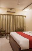 Туры в отель The Metropole by Keyboard Hotels Туры в отель The Metropole by Keyboard Hotels