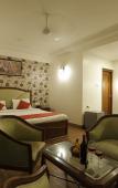 Туры в отель The Metropole by Keyboard Hotels Туры в отель The Metropole by Keyboard Hotels