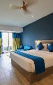 Туры в отель Ikshana Resort & Spa- Khandala Туры в отель Ikshana Resort & Spa- Khandala