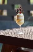 Туры в отель Ikshana Resort & Spa- Khandala Туры в отель Ikshana Resort & Spa- Khandala