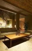 Туры в отель Ikshana Resort & Spa- Khandala Туры в отель Ikshana Resort & Spa- Khandala