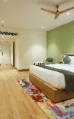 Туры в отель Ikshana Resort & Spa- Khandala Туры в отель Ikshana Resort & Spa- Khandala