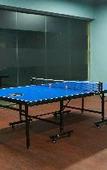 Туры в отель Ikshana Resort & Spa- Khandala Туры в отель Ikshana Resort & Spa- Khandala