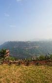 Туры в отель Ikshana Resort & Spa- Khandala Туры в отель Ikshana Resort & Spa- Khandala