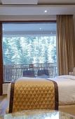 Туры в отель The Jungle Mountain Retreat Туры в отель The Jungle Mountain Retreat