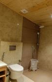 Туры в отель The Jungle Mountain Retreat Туры в отель The Jungle Mountain Retreat
