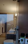Туры в отель The Jungle Mountain Retreat Туры в отель The Jungle Mountain Retreat