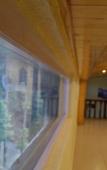 Туры в отель The Jungle Mountain Retreat Туры в отель The Jungle Mountain Retreat