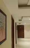 Туры в отель The Jungle Mountain Retreat Туры в отель The Jungle Mountain Retreat