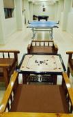 Туры в отель The Jungle Mountain Retreat Туры в отель The Jungle Mountain Retreat