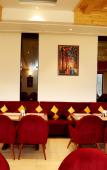 Туры в отель The Jungle Mountain Retreat Туры в отель The Jungle Mountain Retreat