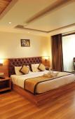 Туры в отель The Jungle Mountain Retreat Туры в отель The Jungle Mountain Retreat