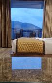 Туры в отель The Jungle Mountain Retreat Туры в отель The Jungle Mountain Retreat