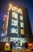 Туры в отель Fabhotel The Sunrise Inn Туры в отель Fabhotel The Sunrise Inn