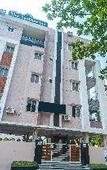 Туры в отель Fabhotel The Sunrise Inn Туры в отель Fabhotel The Sunrise Inn