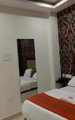 Туры в отель Fabhotel The Sunrise Inn Туры в отель Fabhotel The Sunrise Inn