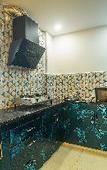Туры в отель Fabhotel The Sunrise Inn Туры в отель Fabhotel The Sunrise Inn