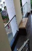Туры в отель Fabhotel The Sunrise Inn Туры в отель Fabhotel The Sunrise Inn