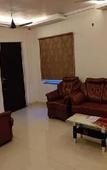 Туры в отель Fabhotel The Sunrise Inn Туры в отель Fabhotel The Sunrise Inn