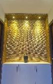 Туры в отель Fabhotel The Sunrise Inn Туры в отель Fabhotel The Sunrise Inn