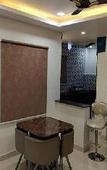 Туры в отель Fabhotel The Sunrise Inn Туры в отель Fabhotel The Sunrise Inn