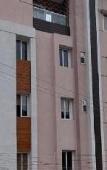 Туры в отель Fabhotel The Sunrise Inn Туры в отель Fabhotel The Sunrise Inn
