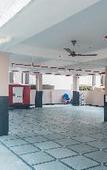 Туры в отель Fabhotel The Sunrise Inn Туры в отель Fabhotel The Sunrise Inn