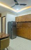 Туры в отель Fabhotel The Sunrise Inn Туры в отель Fabhotel The Sunrise Inn