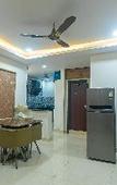 Туры в отель Fabhotel The Sunrise Inn Туры в отель Fabhotel The Sunrise Inn