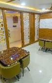 Туры в отель Fabhotel The Sunrise Inn Туры в отель Fabhotel The Sunrise Inn