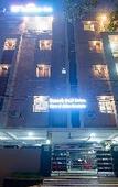 Туры в отель Fabhotel The Sunrise Inn Туры в отель Fabhotel The Sunrise Inn