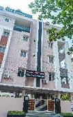 Туры в отель Fabhotel The Sunrise Inn Туры в отель Fabhotel The Sunrise Inn