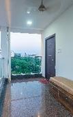 Туры в отель Fabhotel The Sunrise Inn Туры в отель Fabhotel The Sunrise Inn