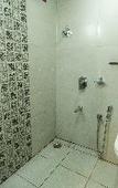 Туры в отель Fabhotel The Sunrise Inn Туры в отель Fabhotel The Sunrise Inn