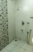 Туры в отель Fabhotel The Sunrise Inn Туры в отель Fabhotel The Sunrise Inn