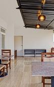 Туры в отель Treebo Zion Туры в отель Treebo Zion