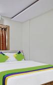 Туры в отель Treebo Zion Туры в отель Treebo Zion
