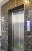 Туры в отель Treebo Anjani Fortune Suites Туры в отель Treebo Anjani Fortune Suites