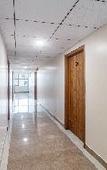 Туры в отель Treebo Anjani Fortune Suites Туры в отель Treebo Anjani Fortune Suites