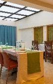 Туры в отель Treebo Anjani Fortune Suites Туры в отель Treebo Anjani Fortune Suites