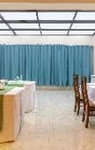Туры в отель Treebo Anjani Fortune Suites Туры в отель Treebo Anjani Fortune Suites